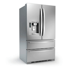 refrigerator repair skokie il