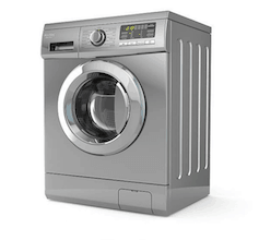 washing machine repair skokie il